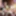 Cleaning lady&#039;s swinger orgy