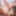 BrokenTeens -  Pretty Faced Abby Is Ready To Taste This Huge #47