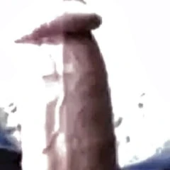 My DICK 