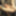jerking my bondage dick giving a sex show for you