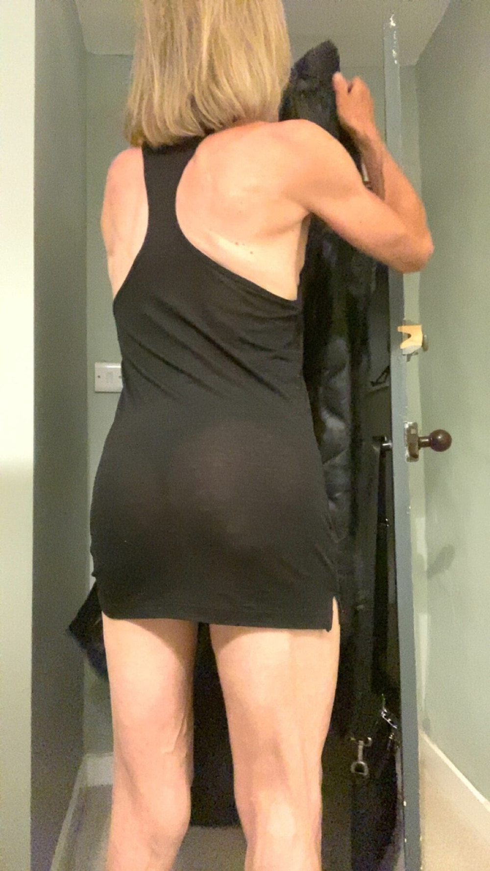 Sun #19