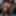 Jerkmate Live Show Horny and Proud  #3
