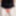 3Sissy Boy Lovelaska - Big Ass for you 3 #20