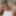 Mature mom gets threesome with young couple as a gift
