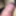 Dick