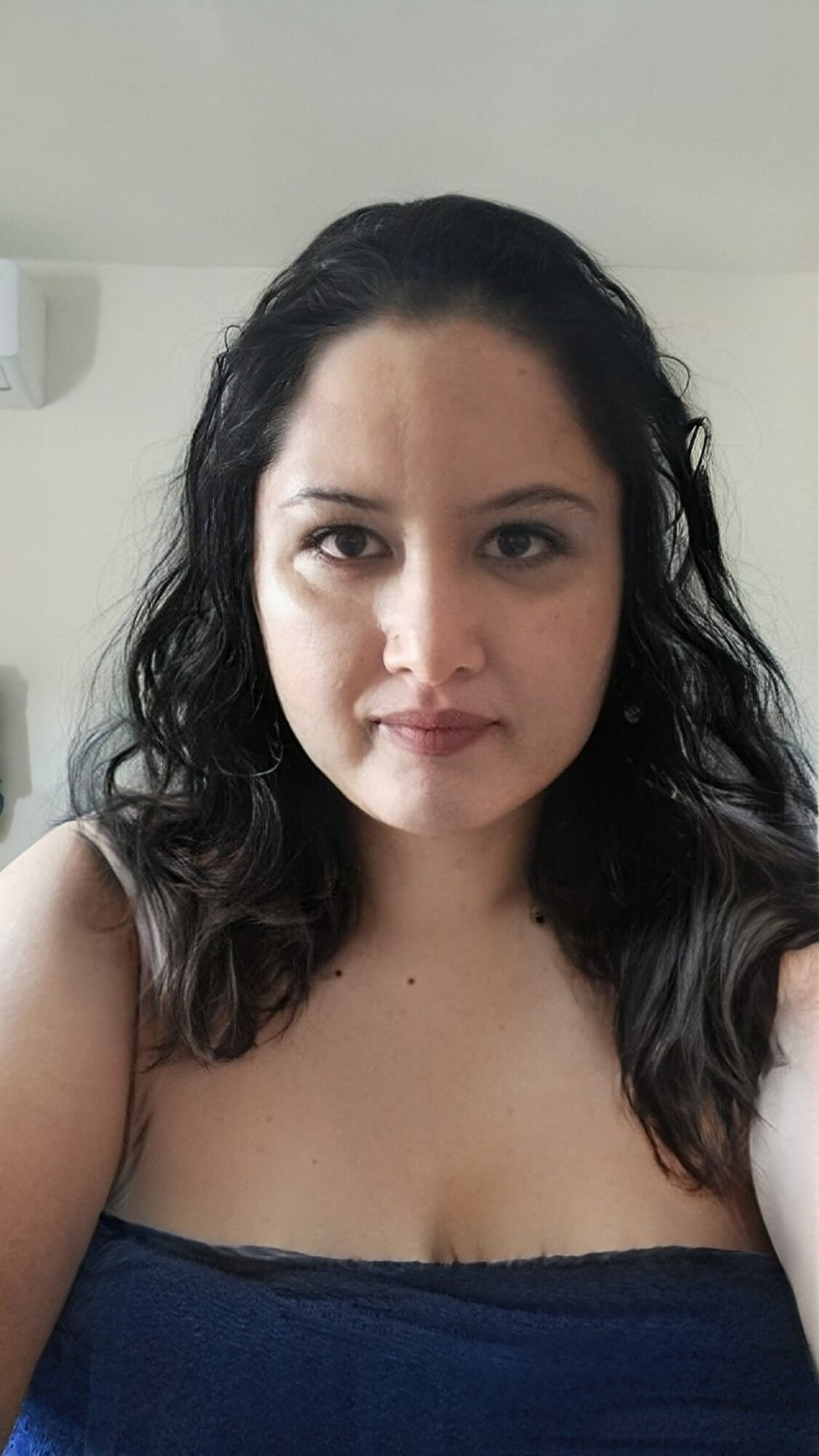 Mi face 2025