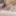 Clean cut closeups 