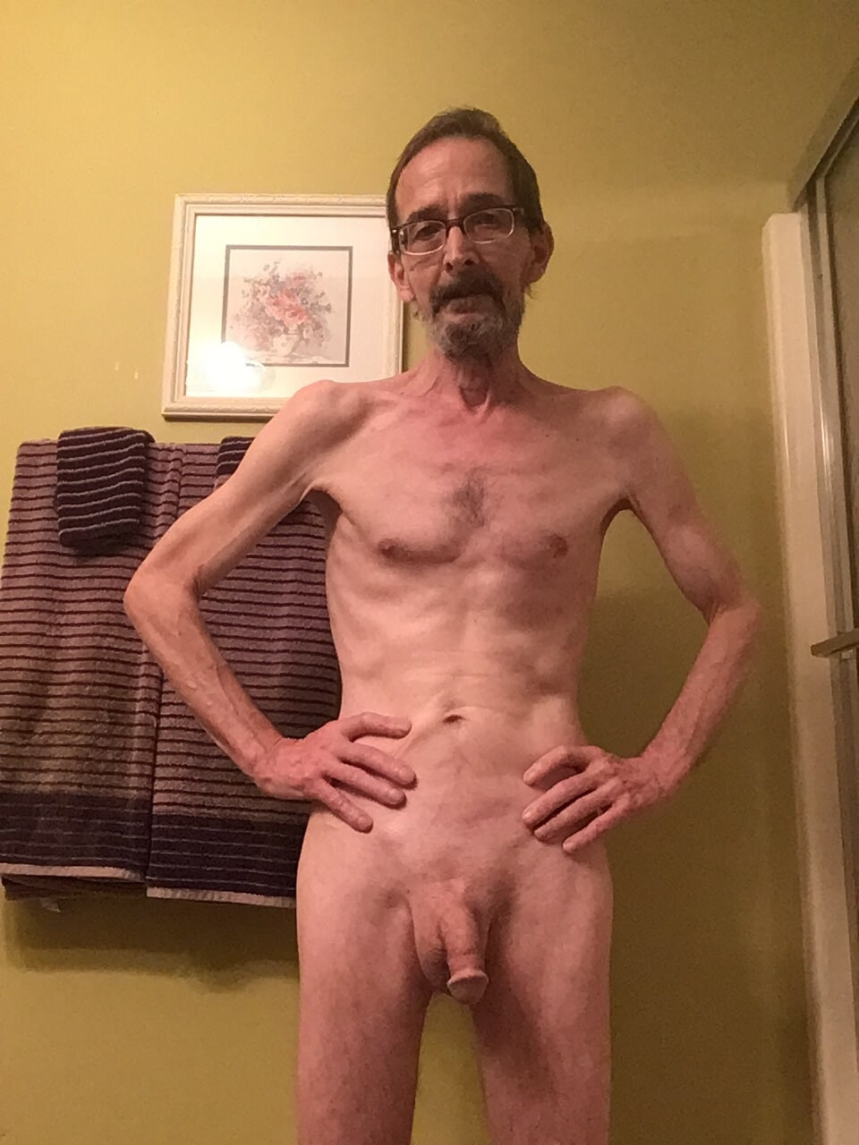 Just for fun  #2
