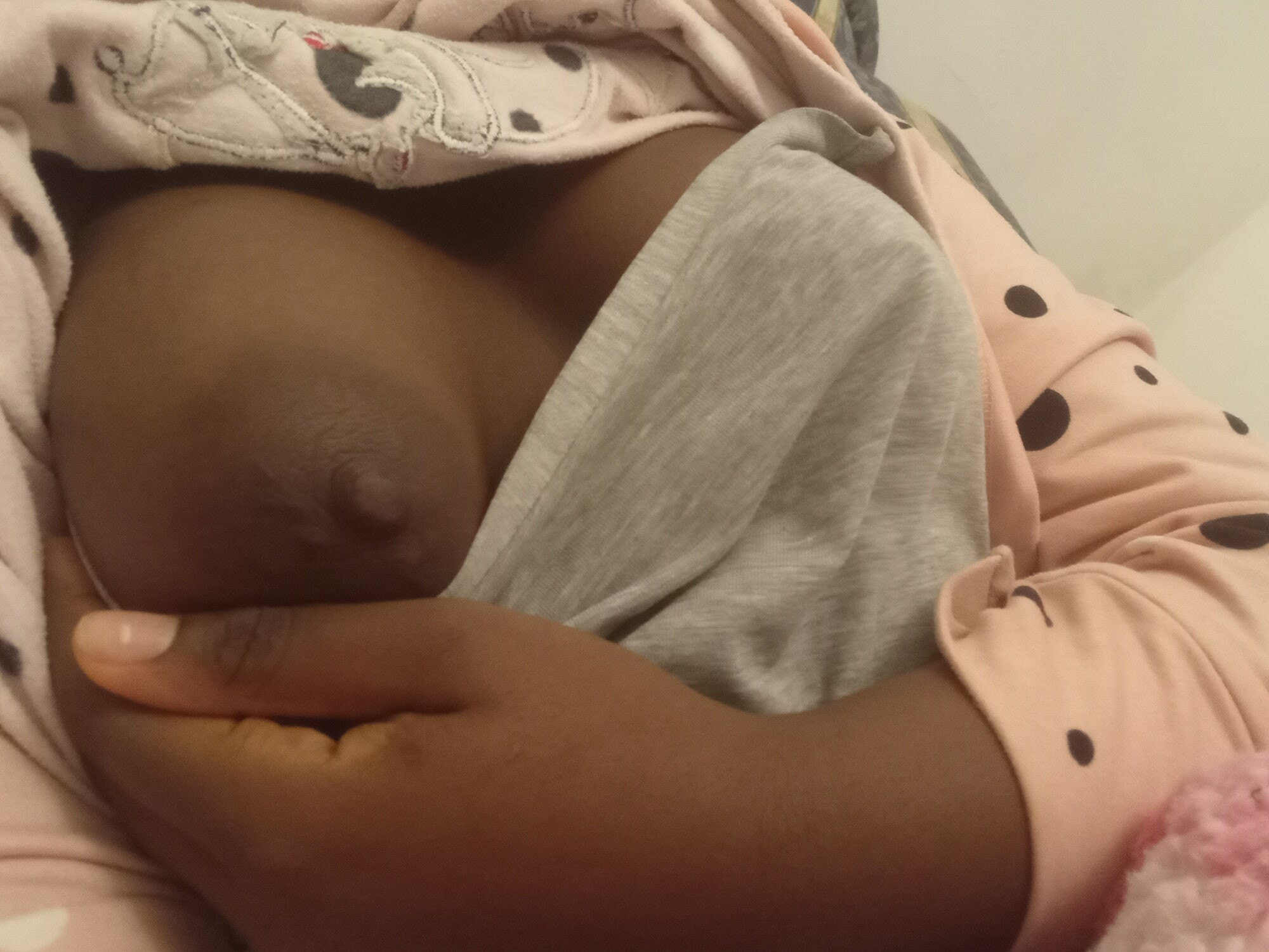 Im stripping for you.. 