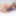 TGIRLS.XXX:ペルセポネへの通話