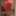 2019 random  #27