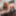 GROOBY-ARCHIVES: Saska &amp; Epic Make Love!