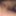 My dick