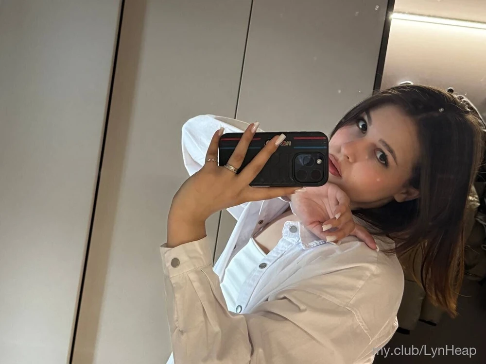 Lilly  Free Photos #31