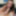 Katie Kingerie BradNewAmateurs Interview