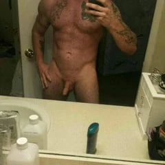 Nudes 