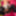 GROOBYGIRLS: Tryout Tuesday With Sierra Bee #5