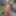 Sexy Nudes - Sesion con Preservativo 04 #8