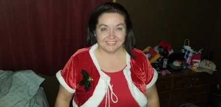 sexy bbw christmas bdsm and anal         