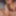 Cumshots And Cum Play #25