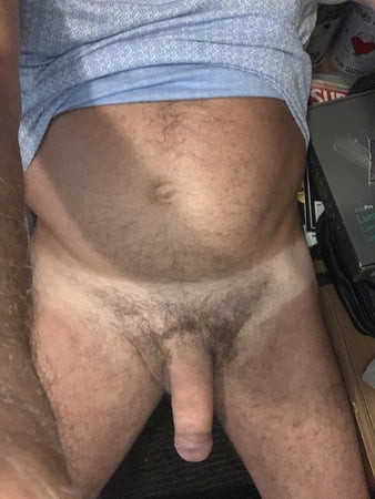 Horny