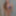 Cumslut forever 21 #9