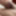 Just Cock and a Tiny Bit of Wish It Was A Cock! #19