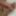 My gifs