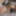 Squirting Lesbian Live Show with Camilla Creampie #30
