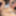 Portland Pajama Party Orgy - Cliff Media #47