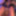RealFeel game - All mocaps from PC Room #3