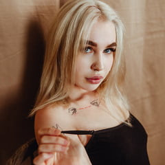 Kate Free Photos