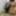 Bhabhi ki moti gand ki chudayi photo 