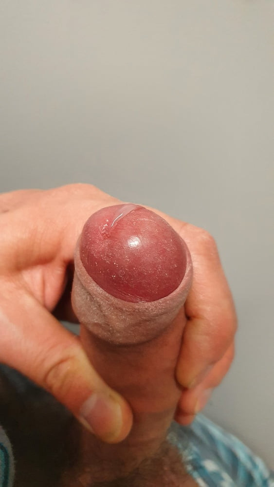 My Dick 2