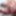 Can you see how I LOVE doing this on cam? - ilovetobenaked #20