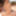 Stunning Stella Cardo exposes her beautiful big breasts #9