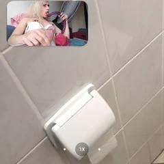 Tranny cam