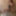 I fantasize about being your slut #2