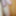 Rockardglans Naked Fun in Bathroom #13