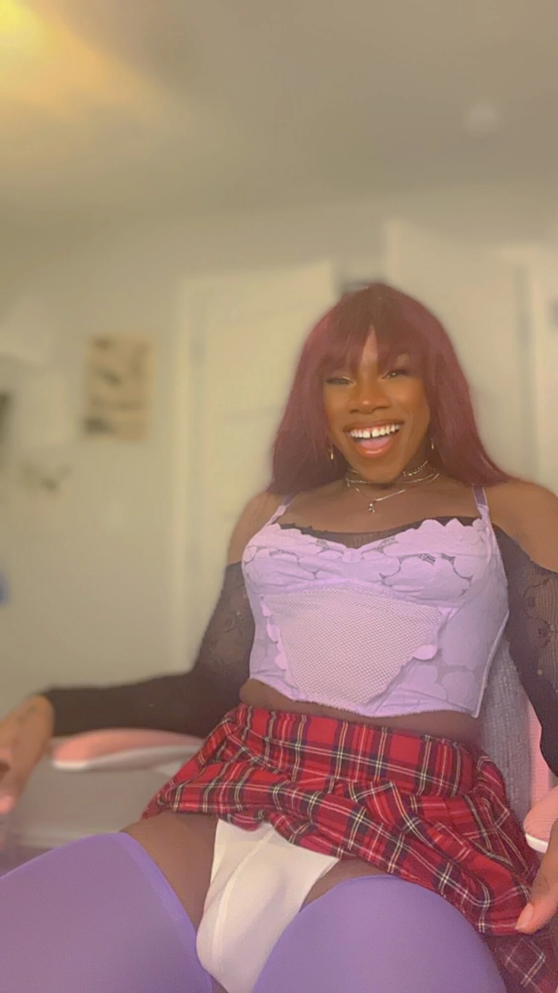 Dump 👄 #2