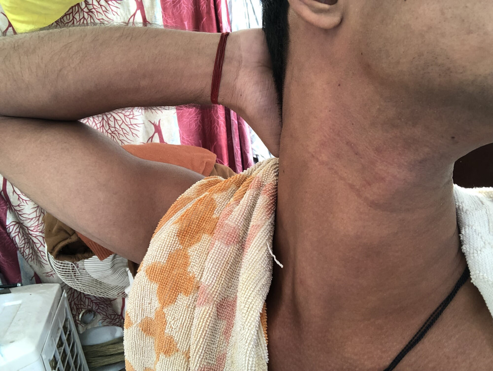 Pics anyone interested #41