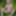 Cute blonde Una is walking in the countryside wearing nothing