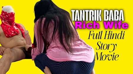 Hintli büyük yarak desi teyze sikiş fotoğrafı