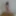 Posing naked in Niqab 