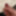 My shaved cock