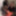 Two girlfriends crossdressing before getting fucked #30