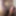 私のセクシーなペニス:P
