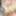 Alice Free Photos