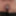 Mandatory weighing cagecheck plugcheck Oktober 26, 2023 #9