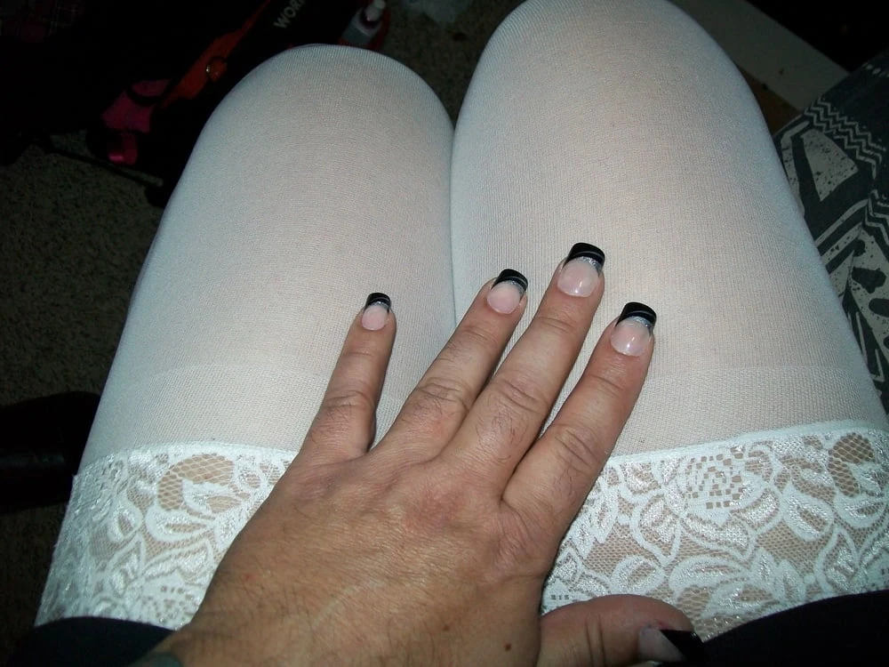 Some new pix like I promised. PLEASE COMMENT. #38